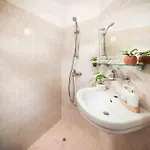 Spacious And Relaxing Appartamento *