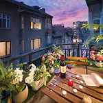 Spacious And Relaxing Appartamento *