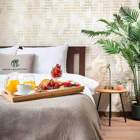 Spacious And Relaxing شقة صوفيا