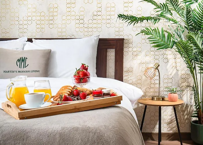 Διαμέρισμα Spacious And Relaxing Σόφια