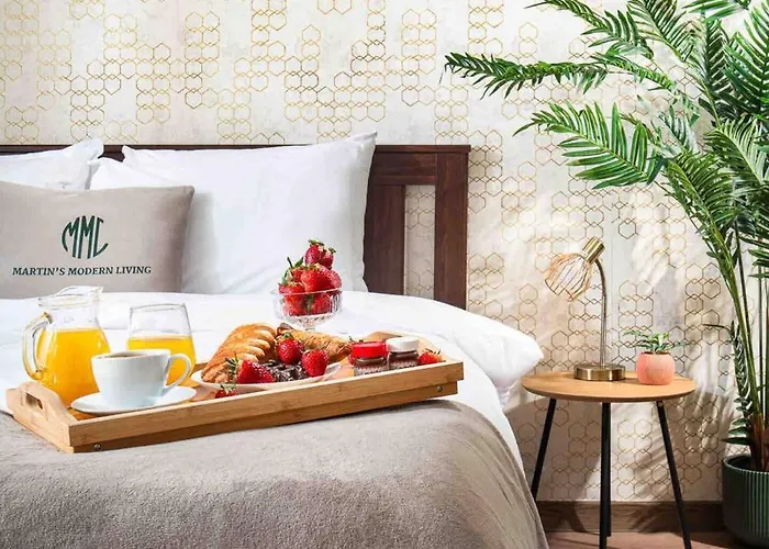 Spacious And Relaxing Διαμέρισμα Σόφια